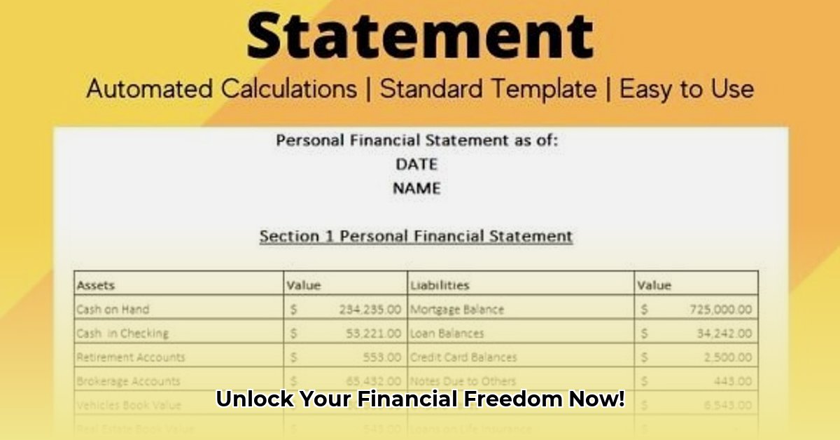 personal-net-worth-statement-template-excel
